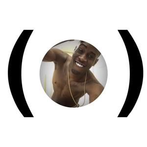 Meet your Posher, Toni